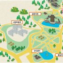 사명대사공원 연회실+접견실 이미지