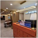 남산수제돈까스 이미지