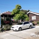 막골통나무펜션 이미지