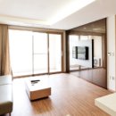 (주)소노인터내셔널 쏠비치호텔 이미지