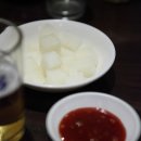 을지로골뱅이.치킨 이미지