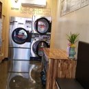 하나크린세탁 이미지