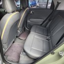 제이케이(jk)오토 이미지