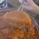 씨원주점 | 문화주점 | 힙한 레트로 감성과 안주 맛을 다 잡은 이태원 술집 솔직 후기
