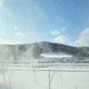 제로나인스테이 이미지