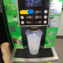 CU제물포남부 이미지