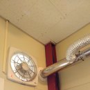 구암동486 | 린나이종합총판 군산대리점 구암동 486-2 청파토건 RW-10SF LPG 가스온수기[군산린나이/군산보일러...