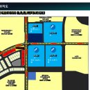 메인프라자 2 이미지