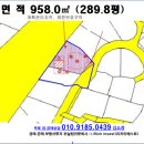 심학공인중개사사무소 이미지