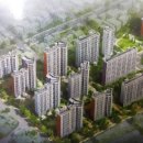 활짝열린공인중개사사무소 이미지