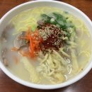 국수기행 - 아산시 | 국수기행
