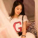 해시태그 이미지