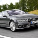 아우디(식당) 이미지