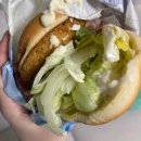 인형짱뽑고뽑기 이미지