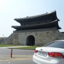 수원화성박물관 이미지