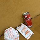 김해슈퍼 - 문경시 유곡불정로 127 | 1,000원 치킨버거 이벤트 후기! 김해 율하동에 드디어 오픈! 슈퍼크리스피 김해율하점!