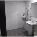 소리숲모텔 이미지