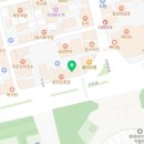 GS25 부산사직점 이미지