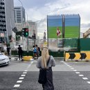 로얄파크모텔 이미지