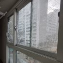 아양LH1단지 | 일산 입주청소 장항lh 1단지 청소 후기