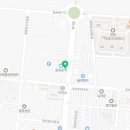 롯데리아 서천장항점 이미지