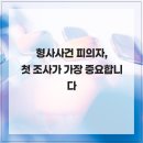 둔산중로-11 이미지