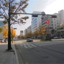 완산-116 이미지