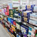 진365약국 이미지