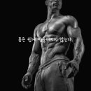 바디케어짐 이미지