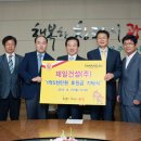 (주)우리건설 이미지