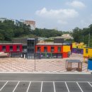 여행천하㈜ 이미지