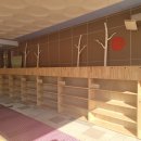 광도유치원 이미지