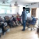 애망요양원 이미지