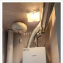 청도아파트 이미지