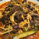 장수촌식당 이미지