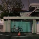 (주)우다다목공소 | 대전살이 육 성재 주