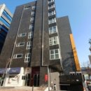 둔촌대로80번길 이미지