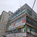 J스크린골프 | 중계동 골프장 J스크린골프 추천