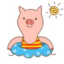 블루온리조트 이미지