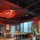 마왕족발 거창점 이미지