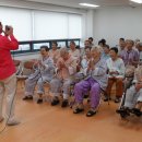 언더로뎀요양병원 이미지