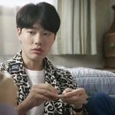 영스빌리지