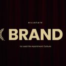 동구미 현대 이미지