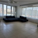 에듀시티로 이미지