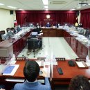 동대문구 문화회관 이미지