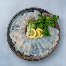 제제포토