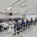 (주)에스코알티에스 - 금산군 | (주)에스코알티에스