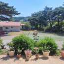 명천마을 이미지