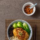 (주)잇츠푸드 이미지