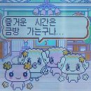 서린약국 | 4월은 나의달~🤍